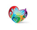 /public/logoimage/1376812793Axiom HS alt 1b.jpg